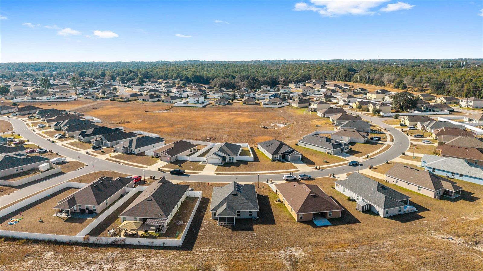 Image 51 of 51 For 4373 31st Street