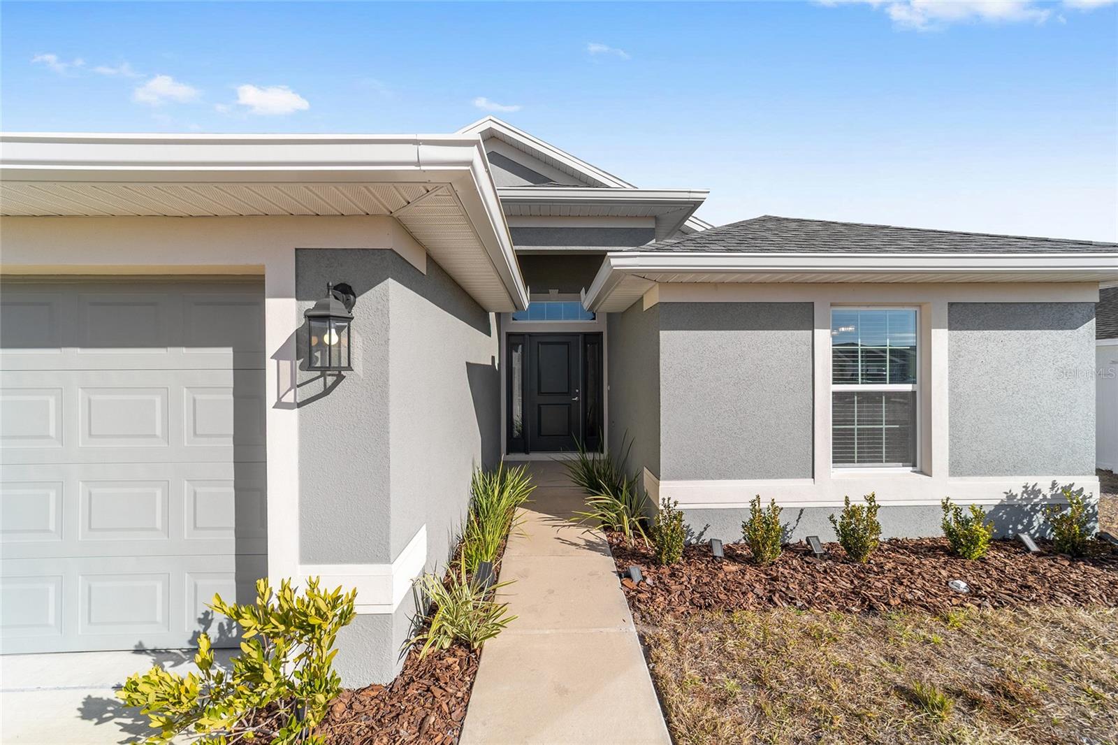 Image 6 of 51 For 4373 31st Street