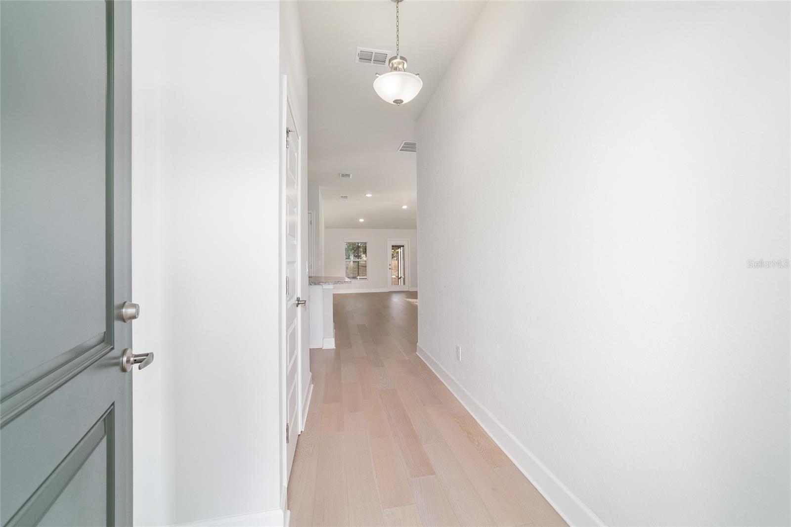 Image 7 of 51 For 4373 31st Street