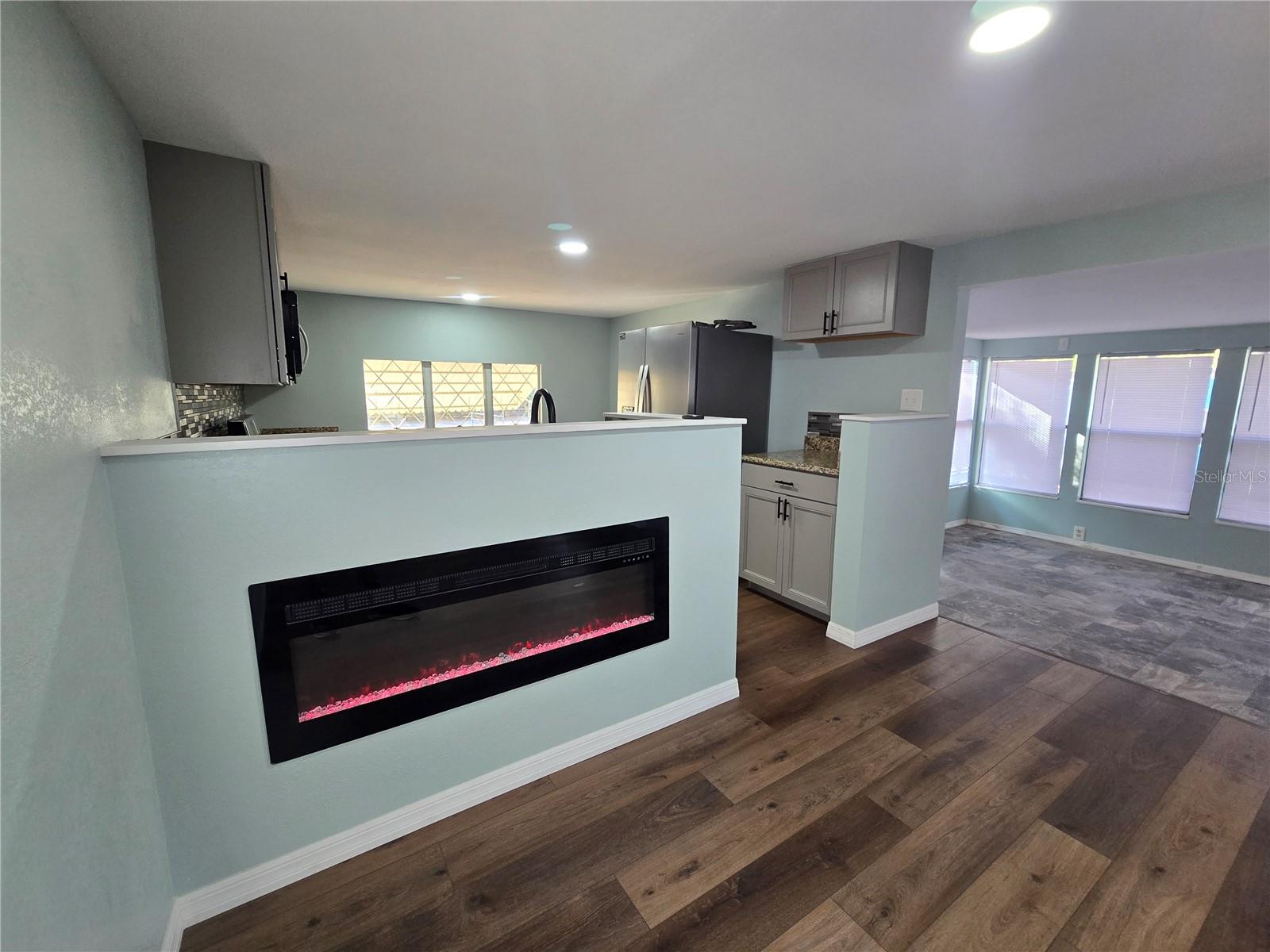 Image 10 of 45 For 1821 115th Avenue