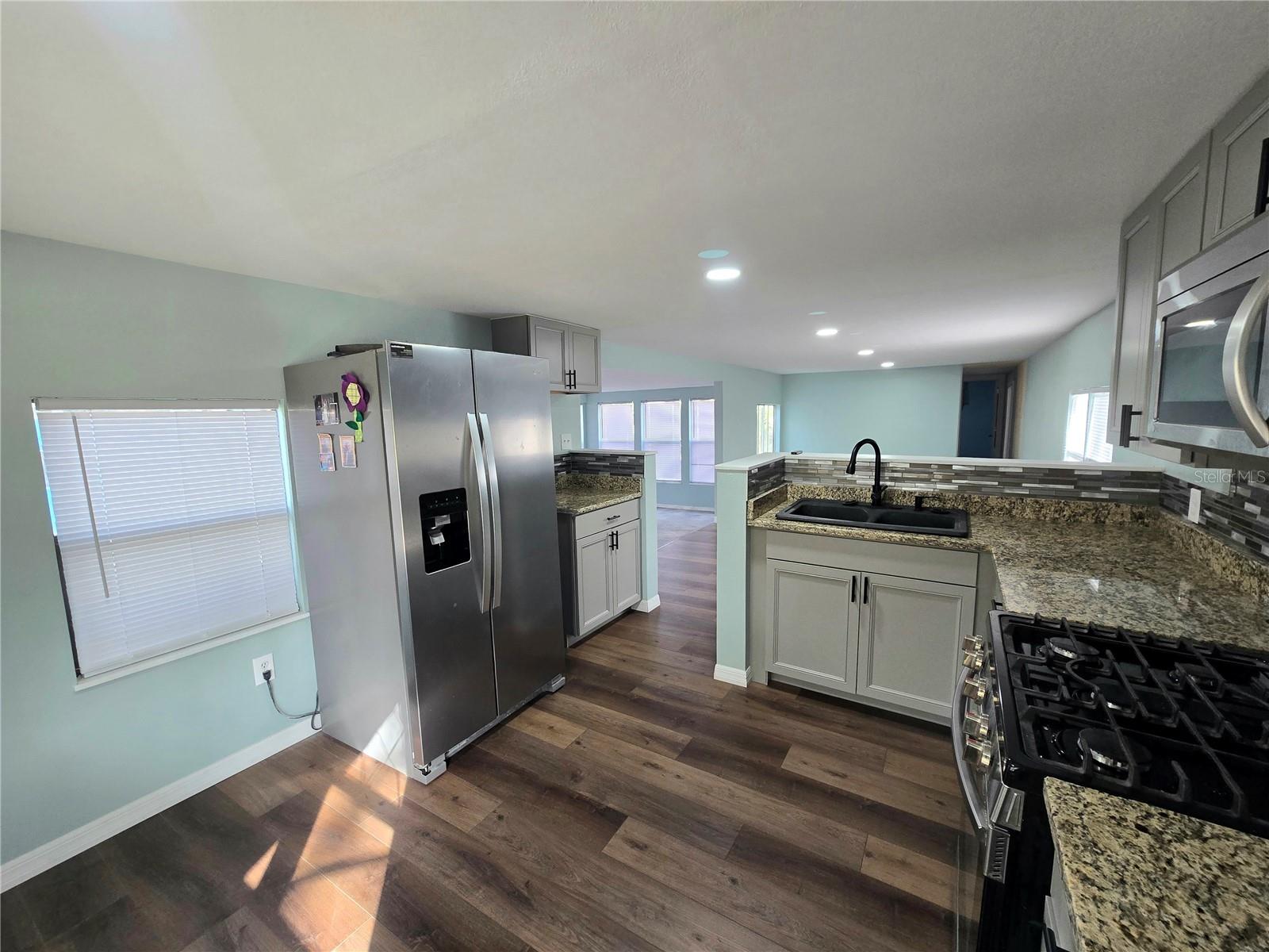 Image 12 of 45 For 1821 115th Avenue