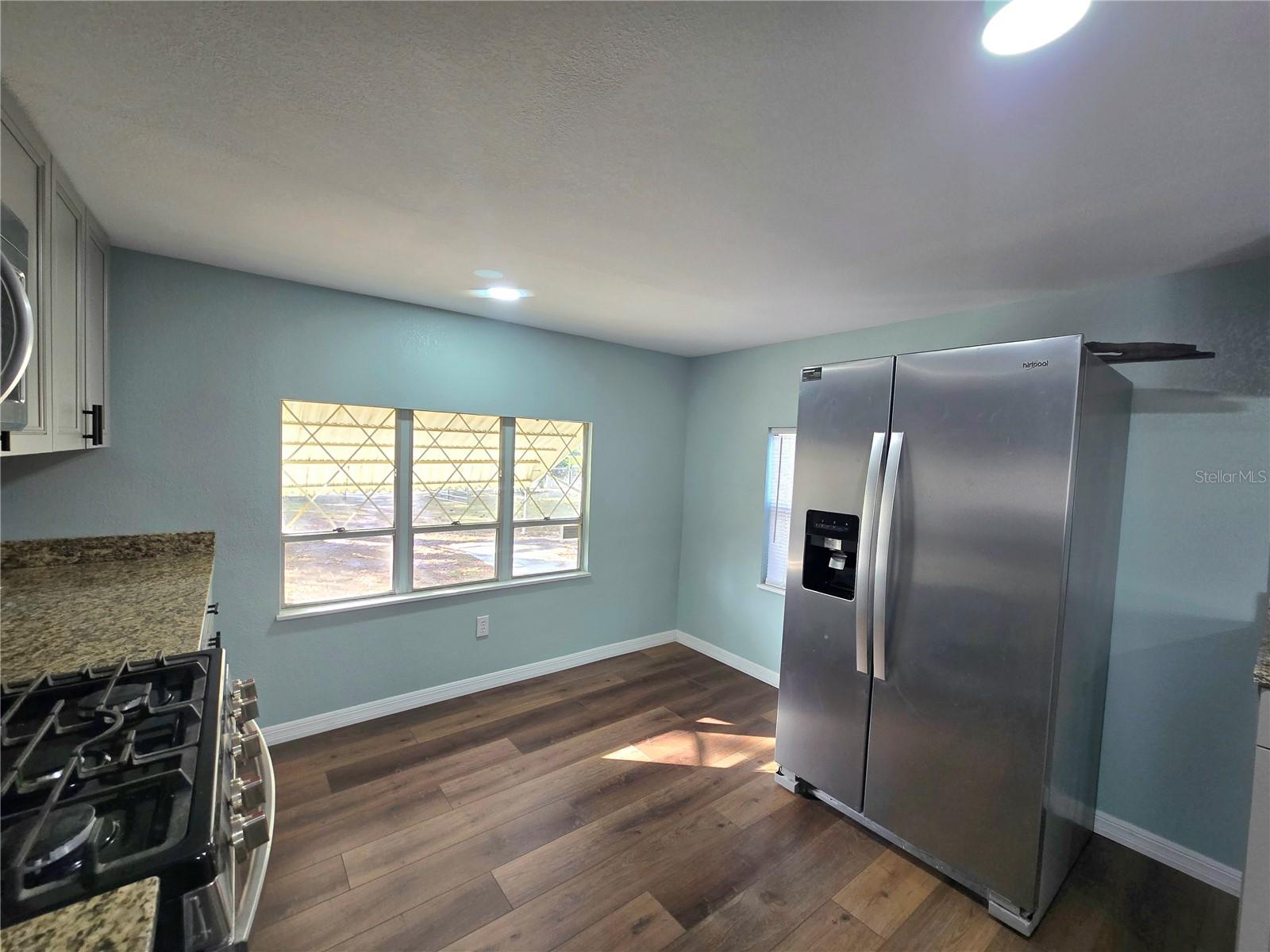 Image 13 of 45 For 1821 115th Avenue