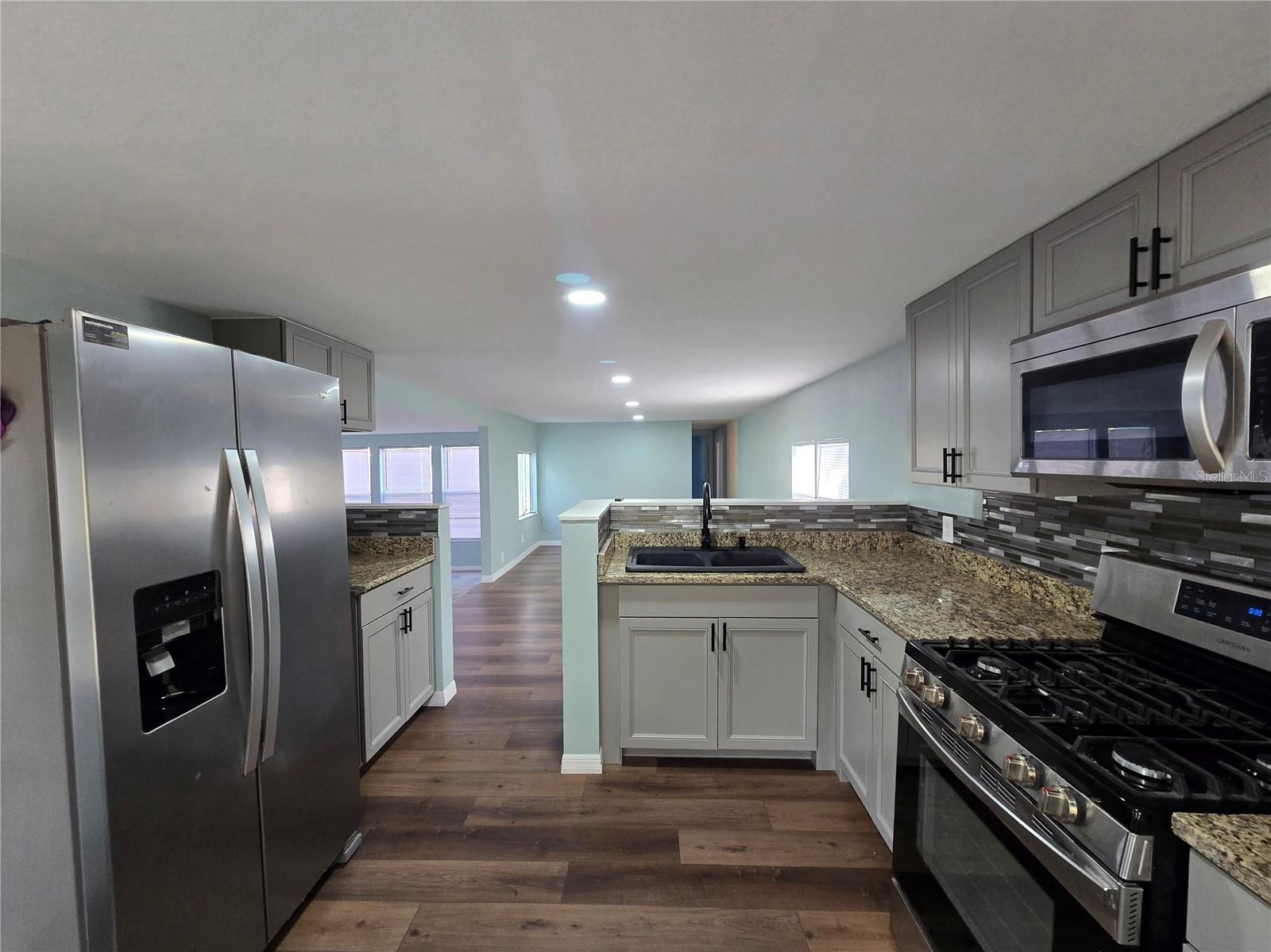 Image 14 of 45 For 1821 115th Avenue