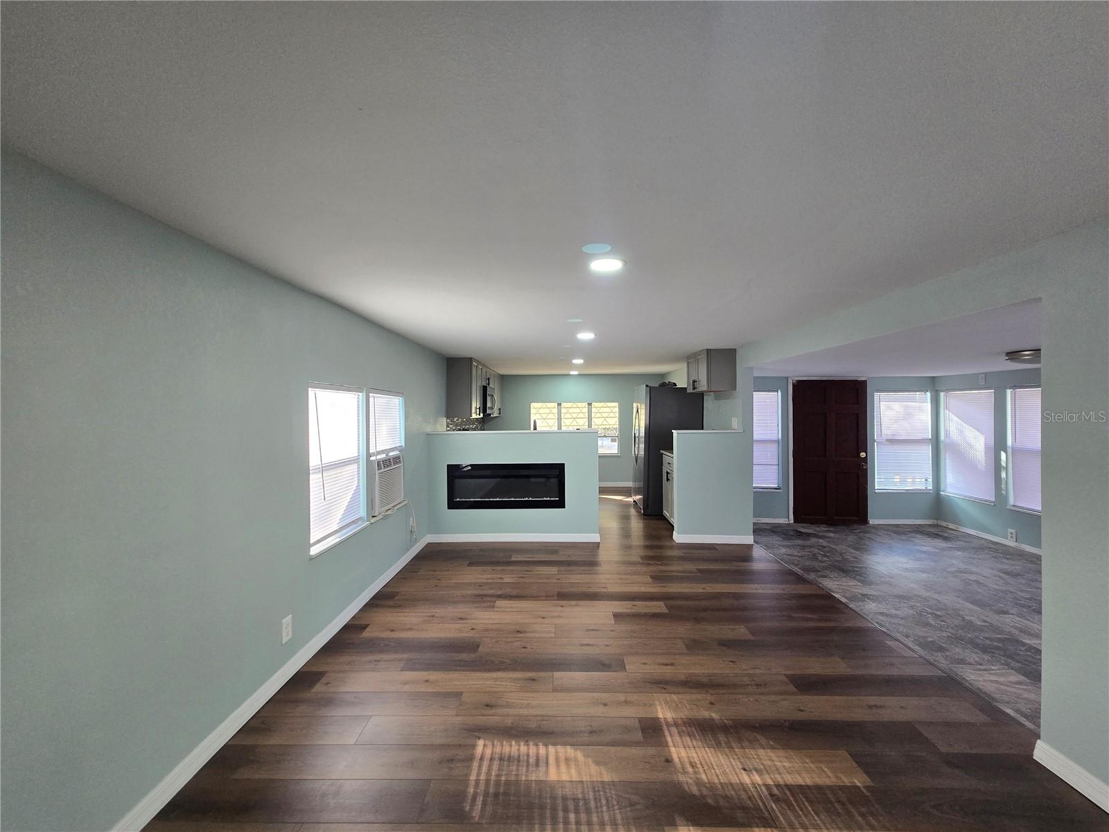 Image 15 of 45 For 1821 115th Avenue