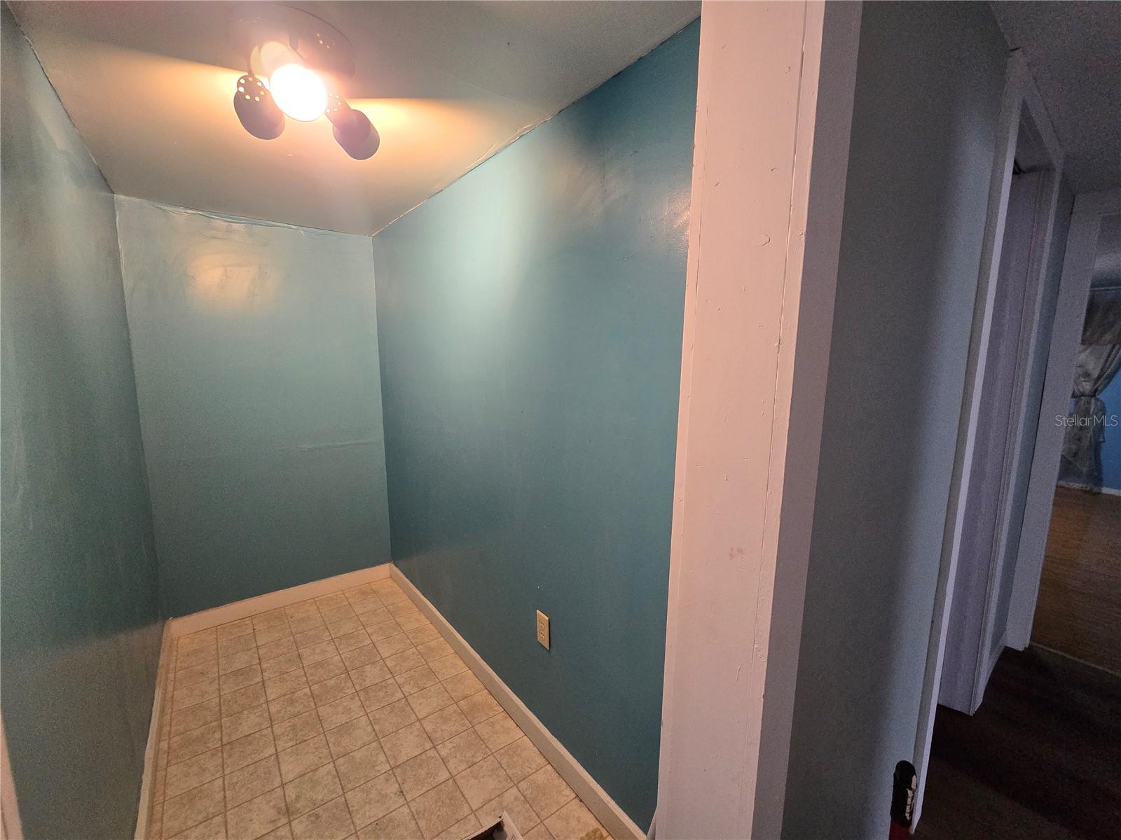 Image 16 of 45 For 1821 115th Avenue