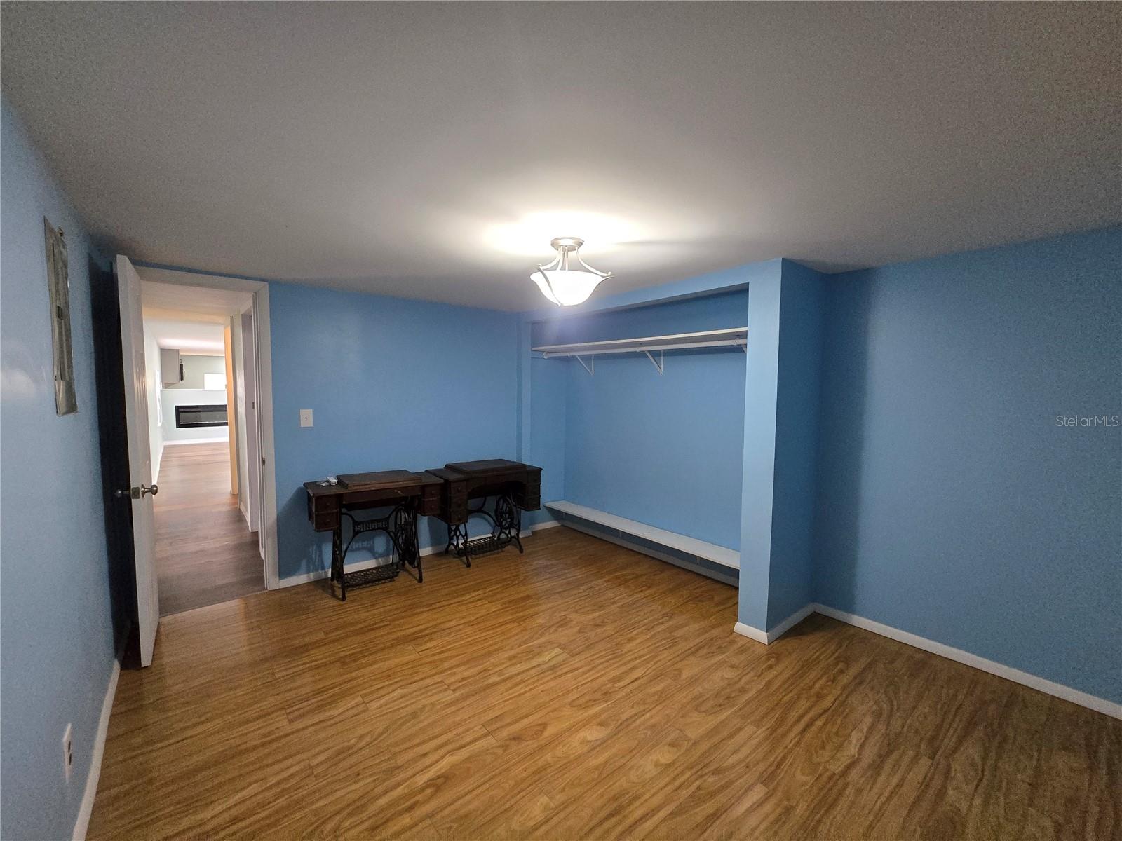 Image 18 of 45 For 1821 115th Avenue