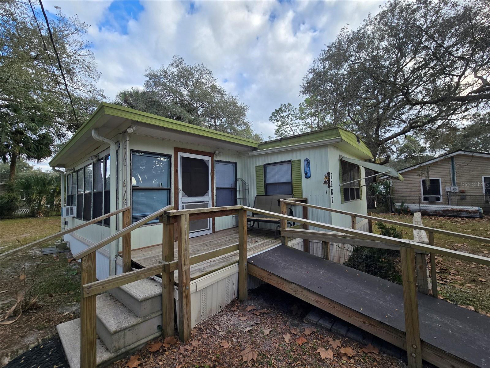 Image 2 of 45 For 1821 115th Avenue