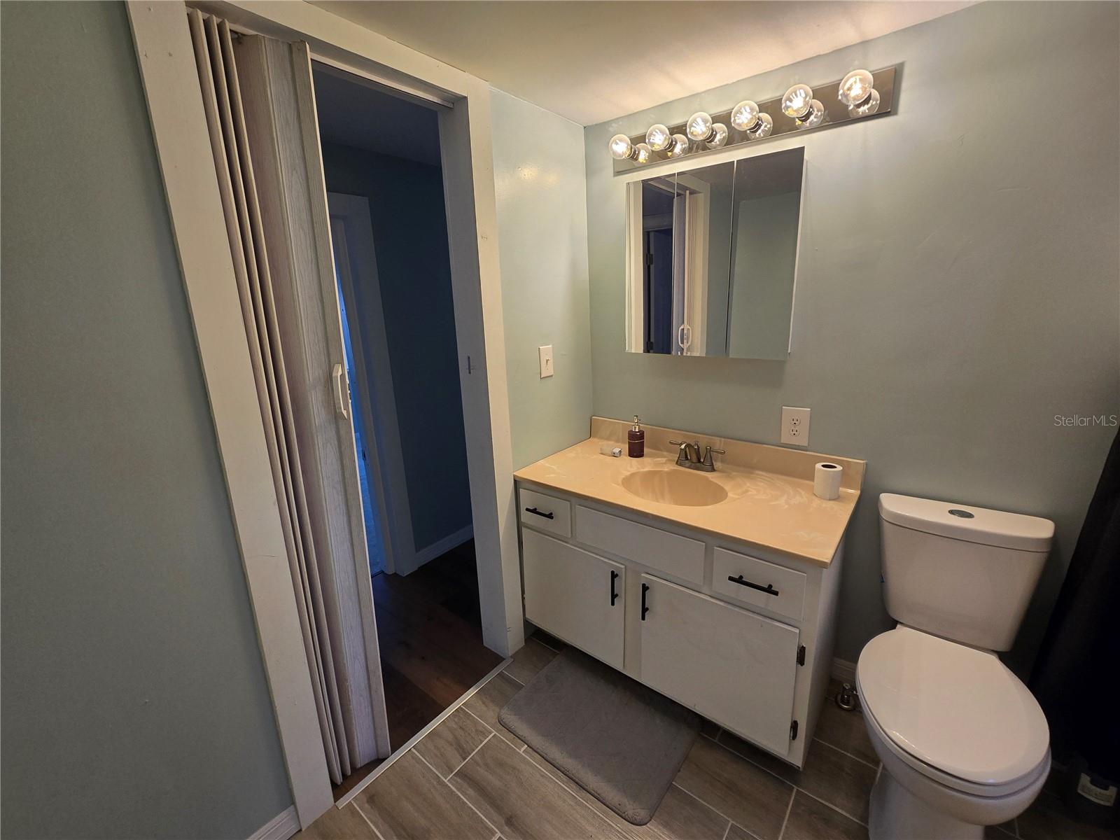 Image 20 of 45 For 1821 115th Avenue