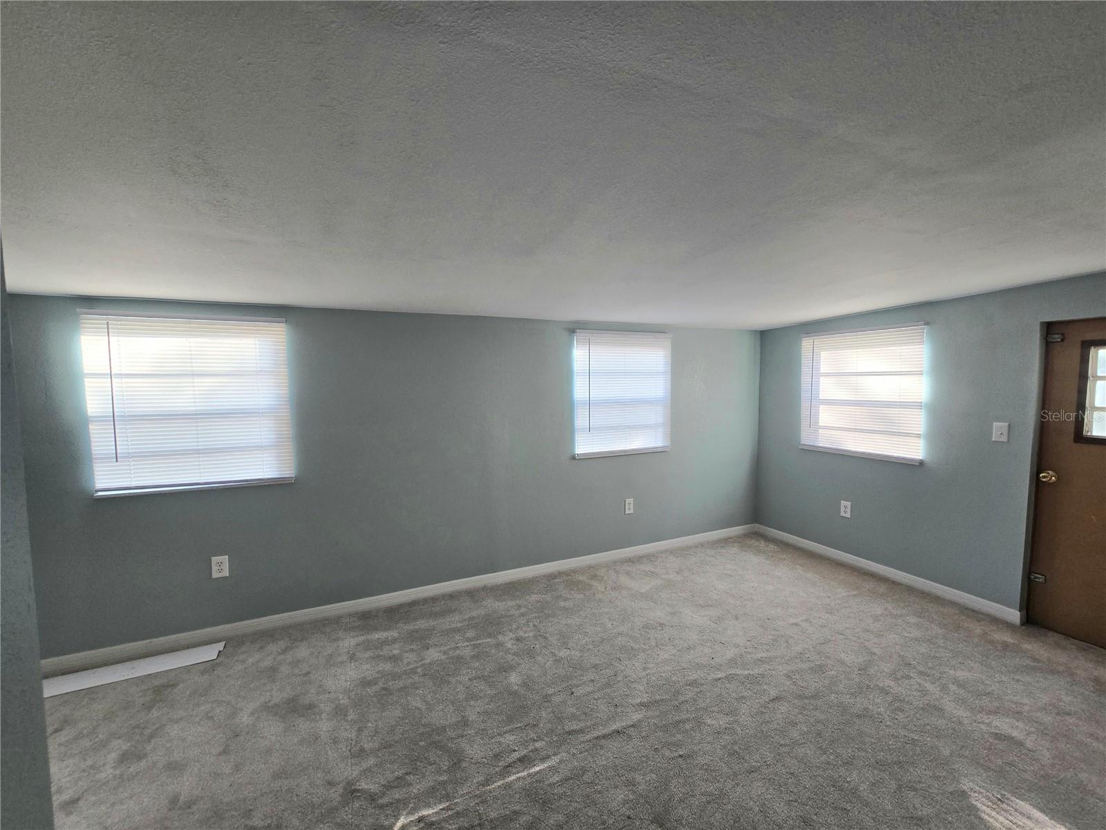 Image 21 of 45 For 1821 115th Avenue