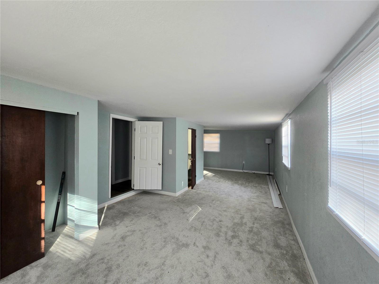 Image 22 of 45 For 1821 115th Avenue