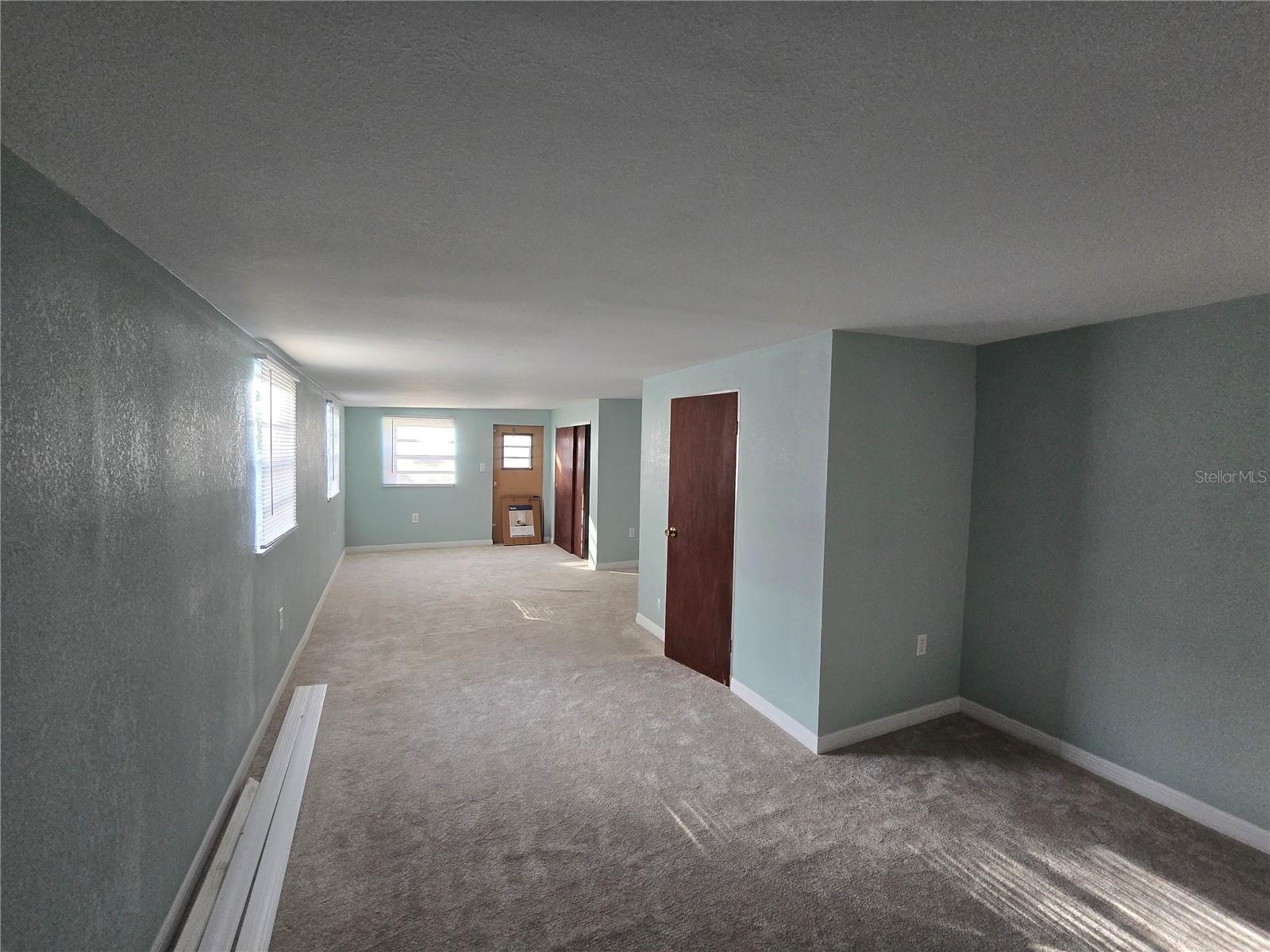 Image 23 of 45 For 1821 115th Avenue