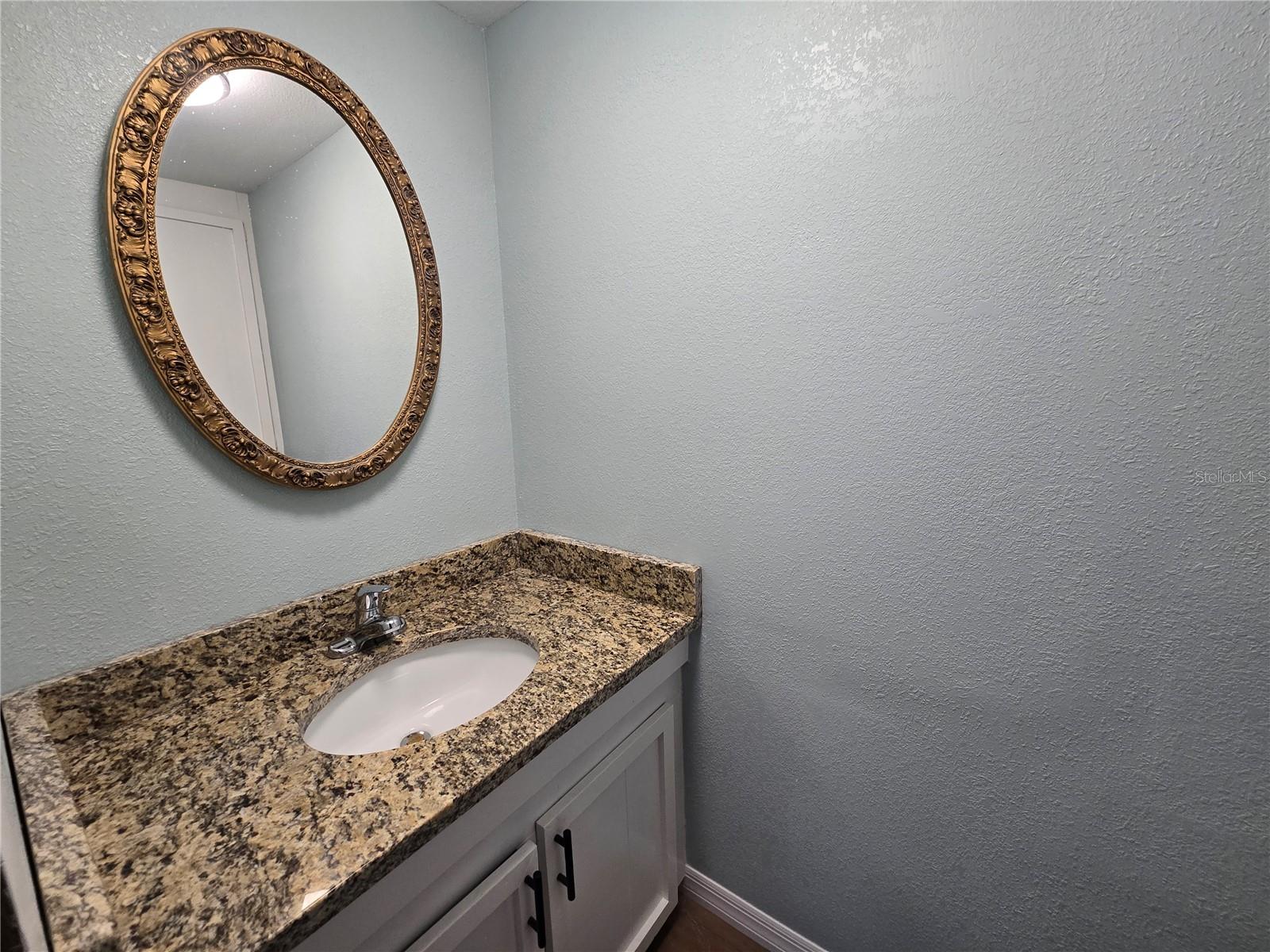 Image 24 of 45 For 1821 115th Avenue