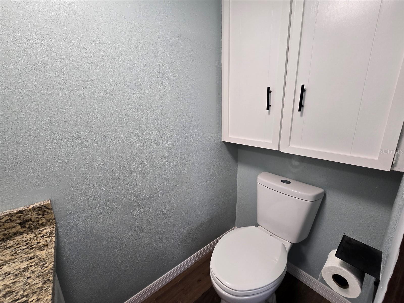 Image 25 of 45 For 1821 115th Avenue