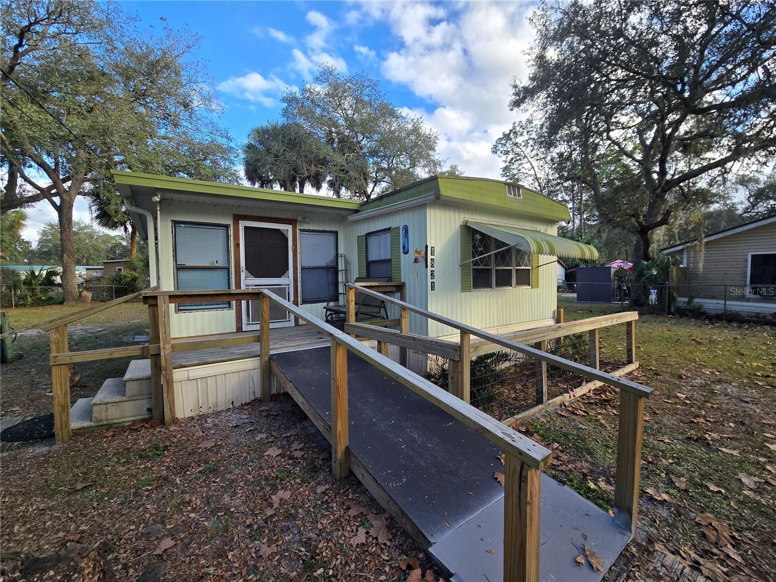 Image 26 of 45 For 1821 115th Avenue