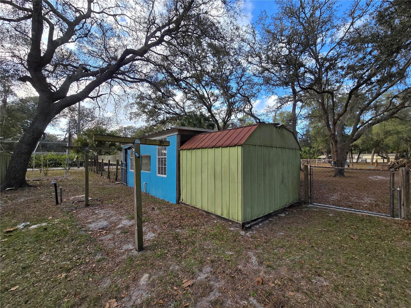 Image 31 of 45 For 1821 115th Avenue