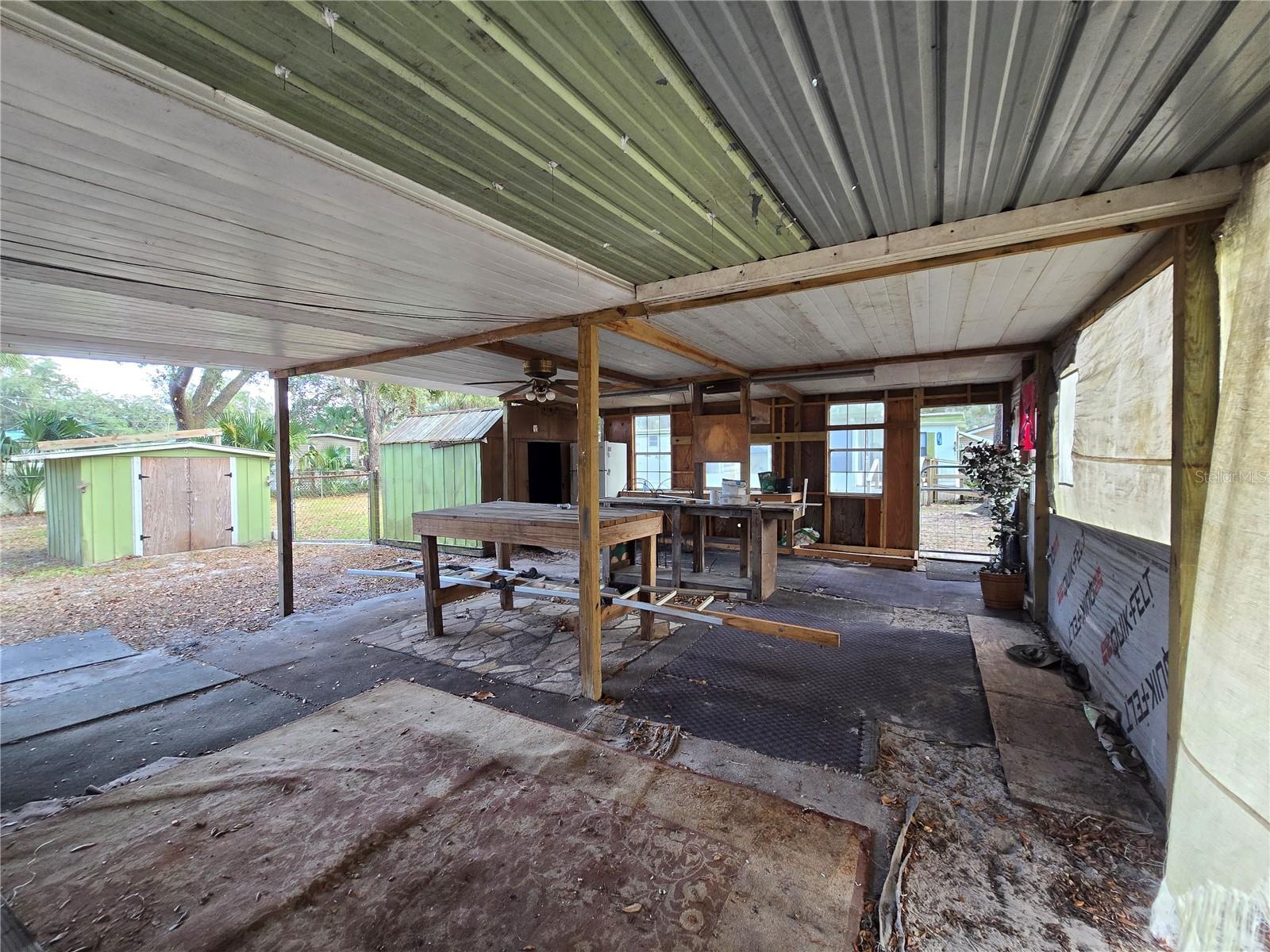 Image 33 of 45 For 1821 115th Avenue