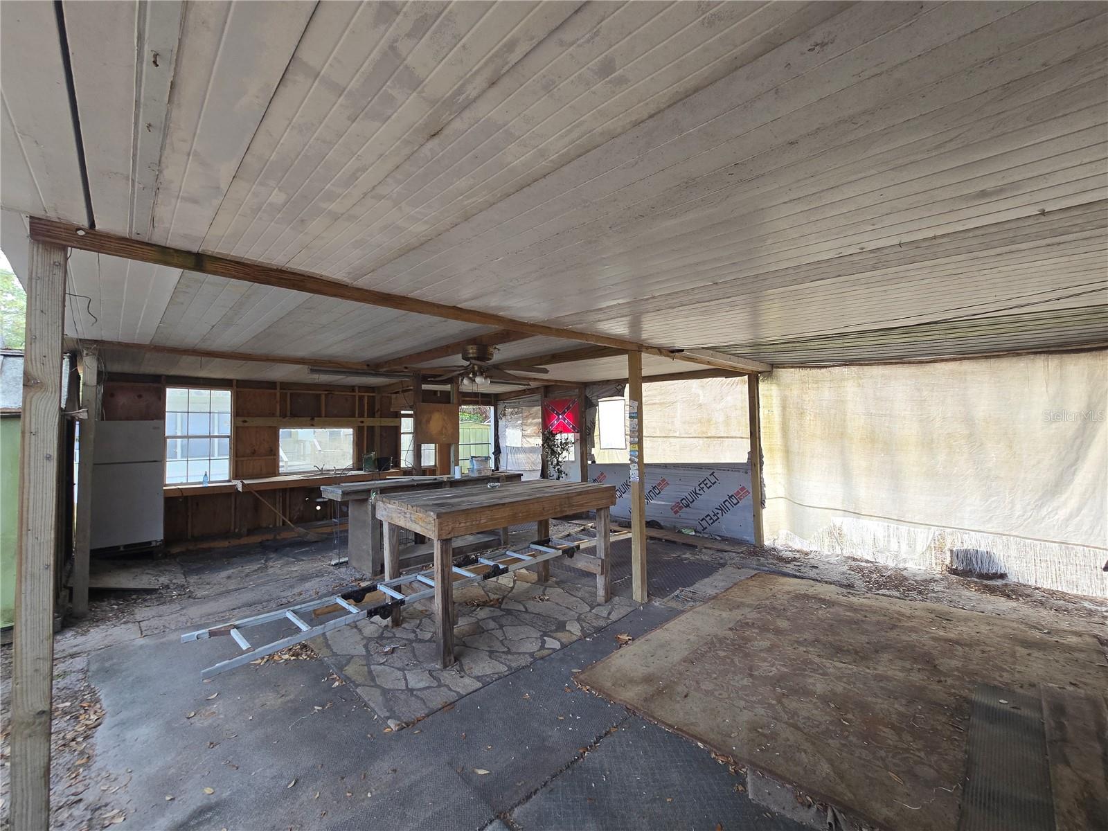 Image 34 of 45 For 1821 115th Avenue