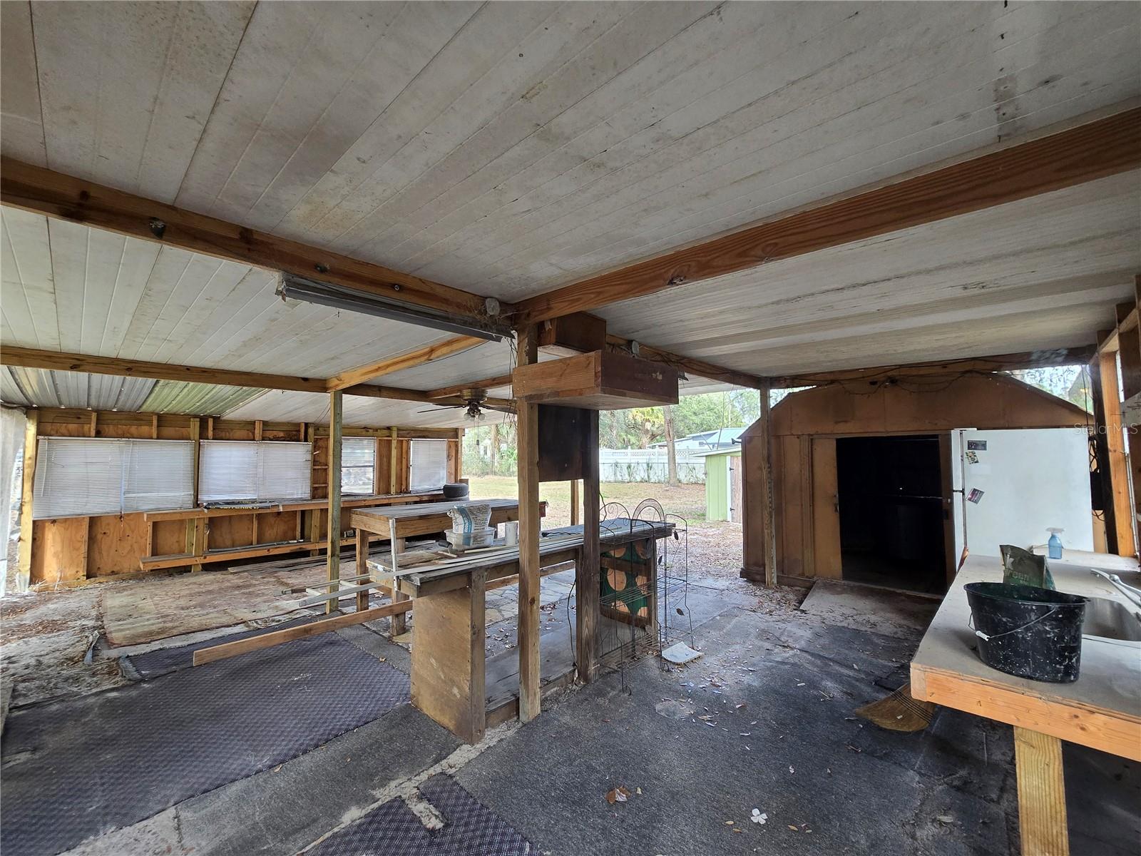 Image 35 of 45 For 1821 115th Avenue