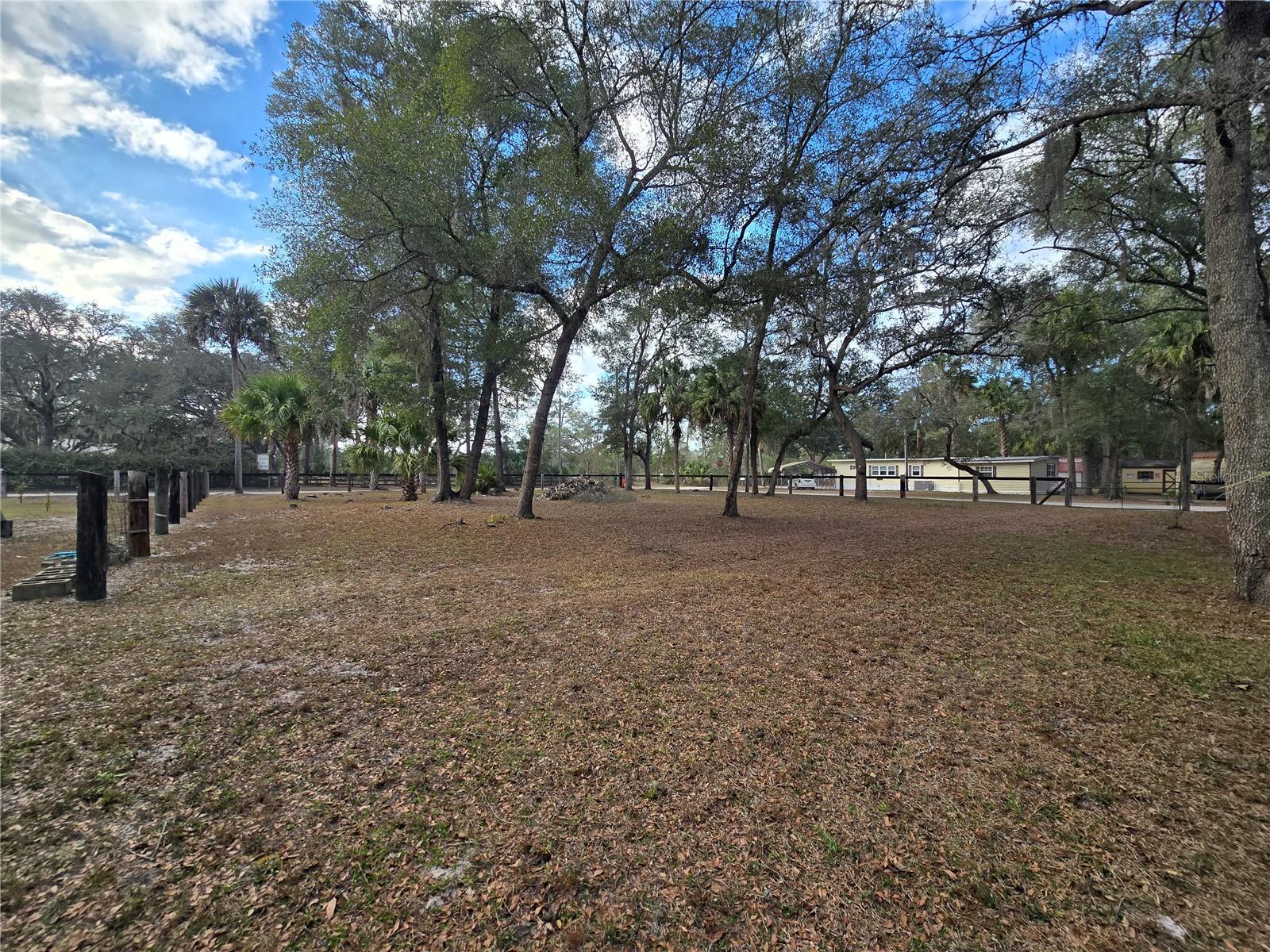 Image 37 of 45 For 1821 115th Avenue