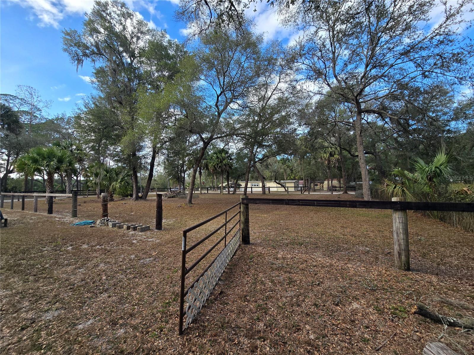 Image 39 of 45 For 1821 115th Avenue