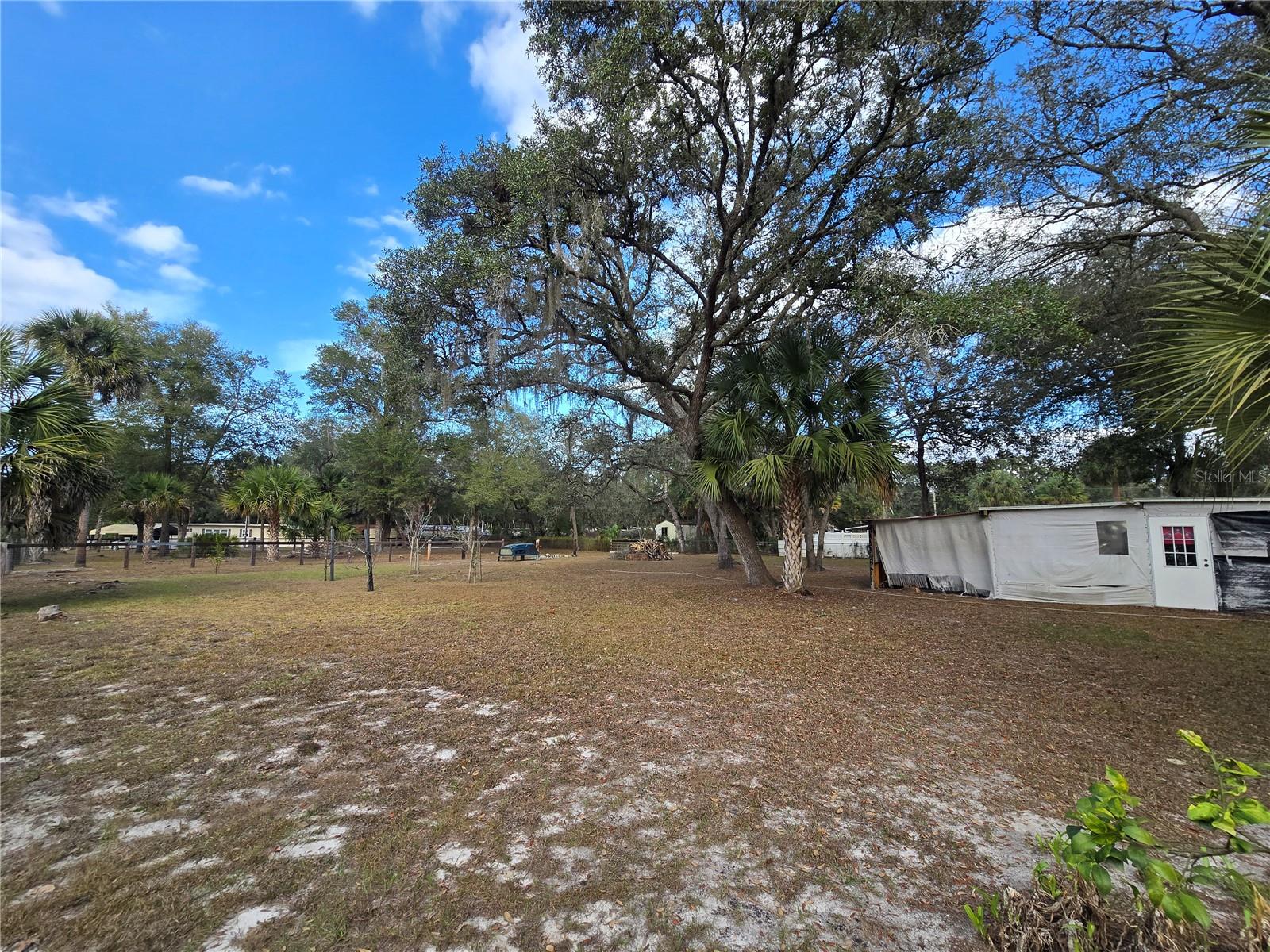 Image 43 of 45 For 1821 115th Avenue