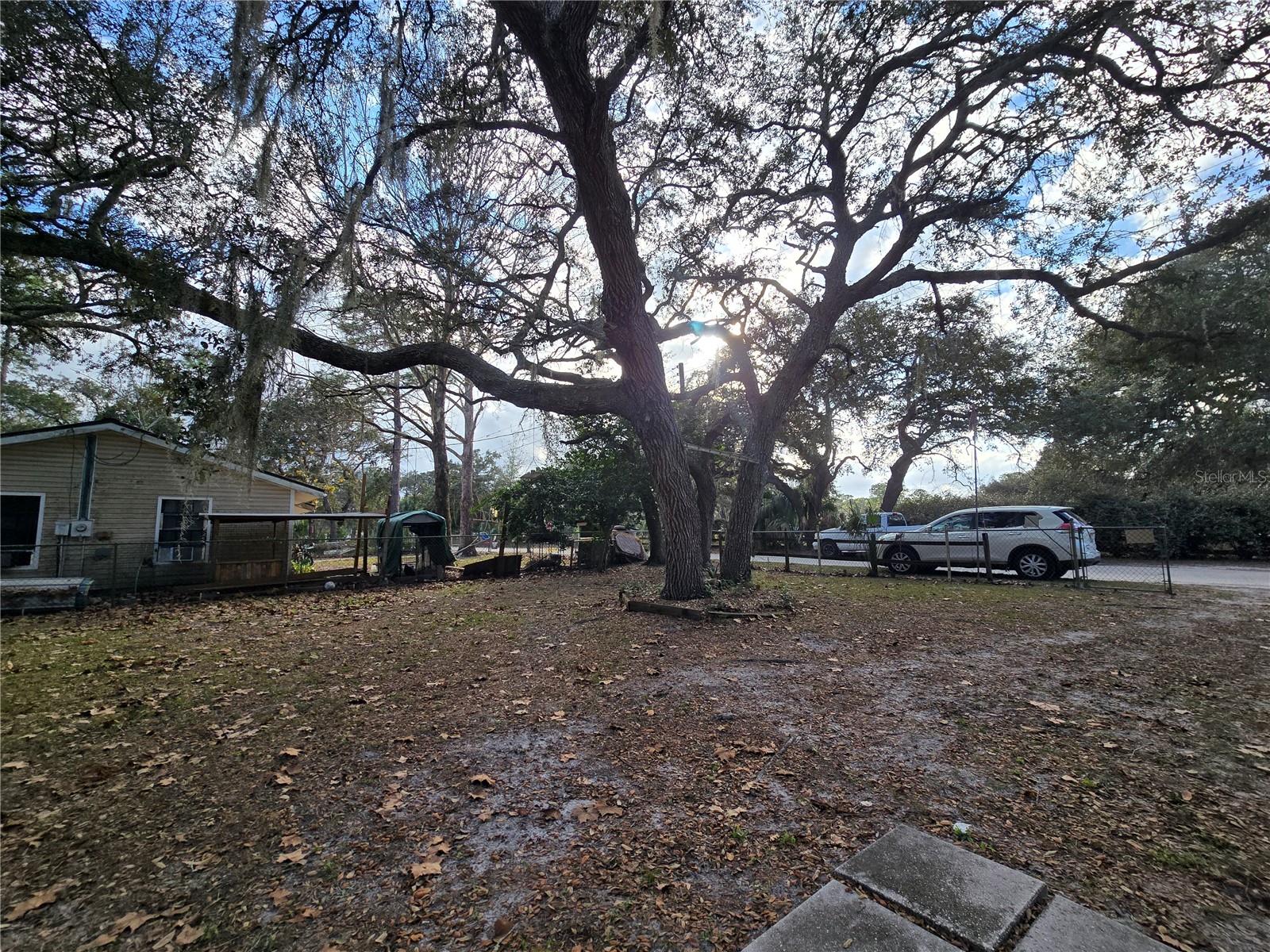 Image 45 of 45 For 1821 115th Avenue