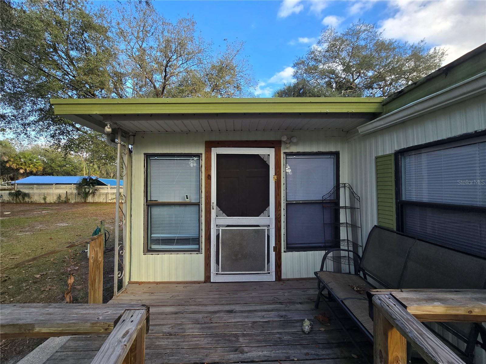 Image 5 of 45 For 1821 115th Avenue