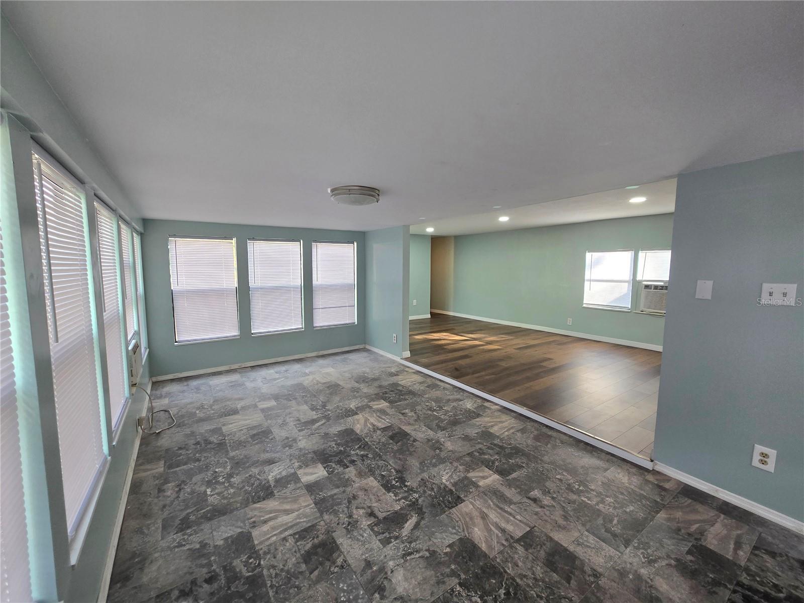 Image 6 of 45 For 1821 115th Avenue