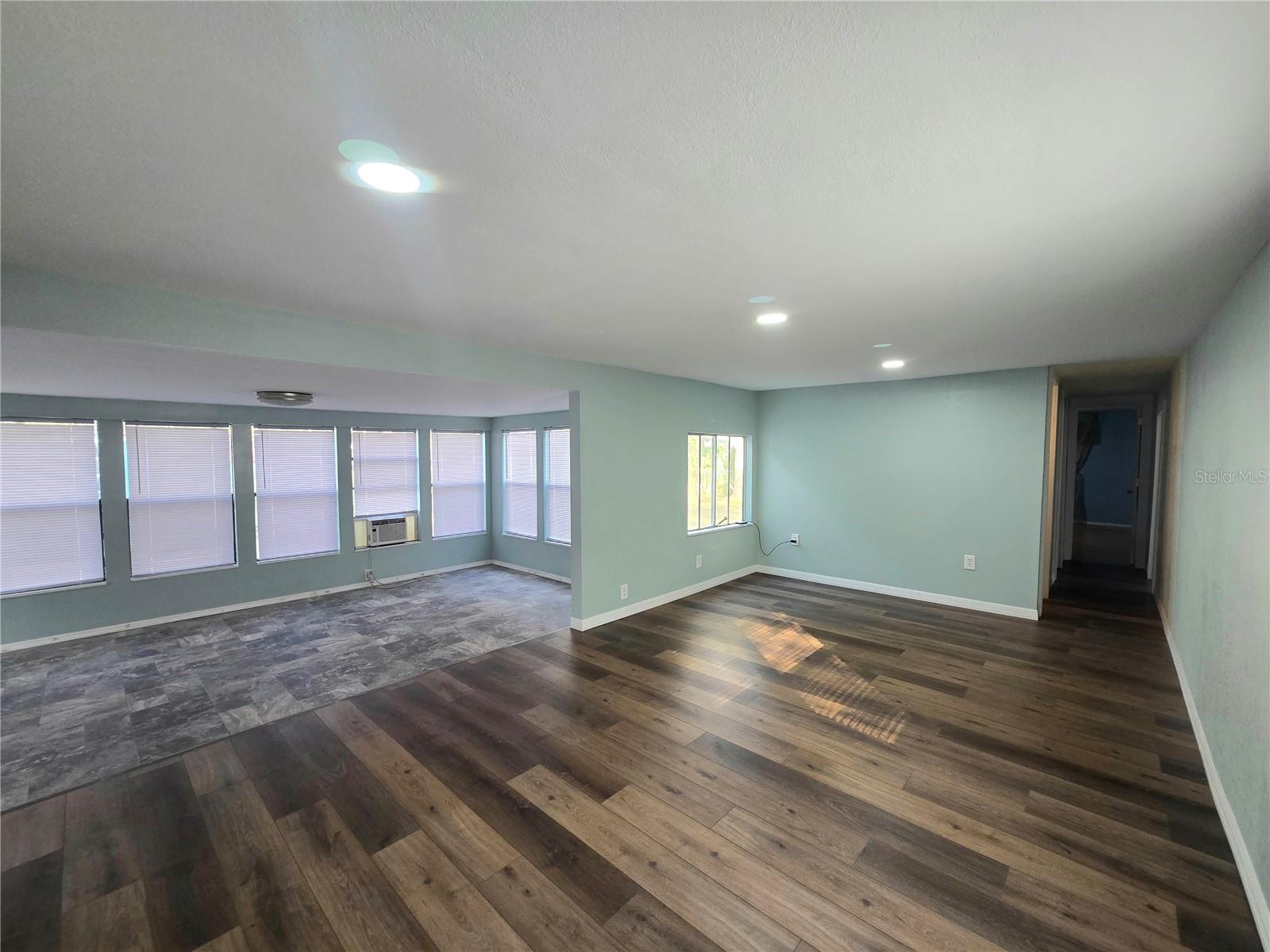 Image 8 of 45 For 1821 115th Avenue