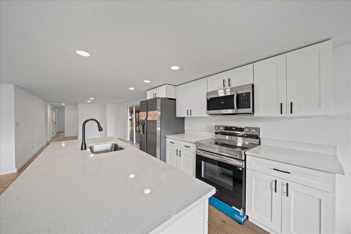 Image 18 of 63 For 13219 32nd Court