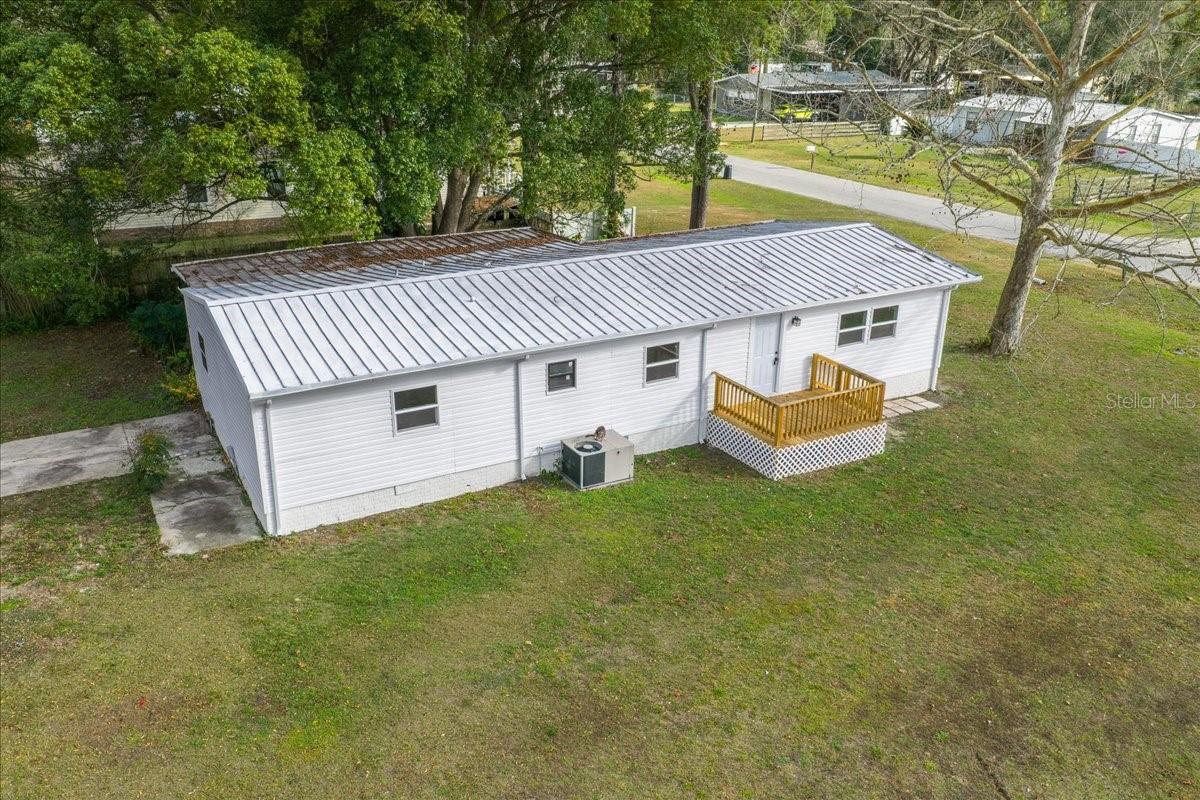 Image 2 of 63 For 13219 32nd Court