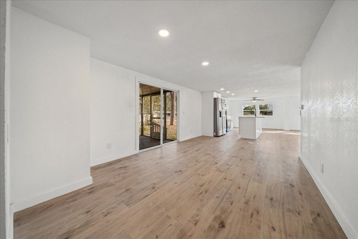 Image 24 of 63 For 13219 32nd Court