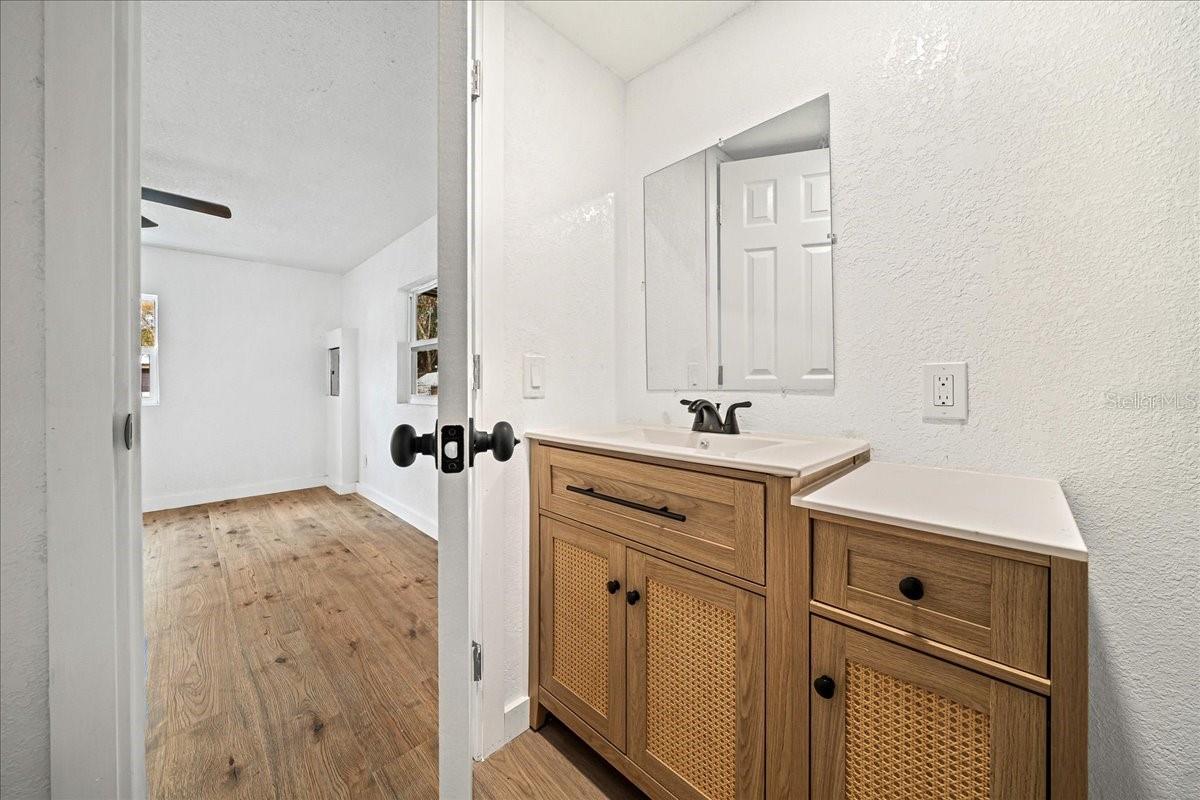 Image 27 of 63 For 13219 32nd Court