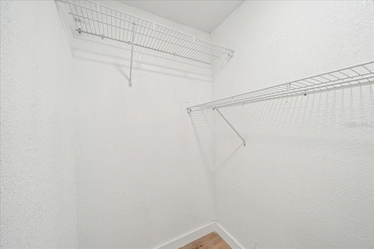 Image 30 of 63 For 13219 32nd Court