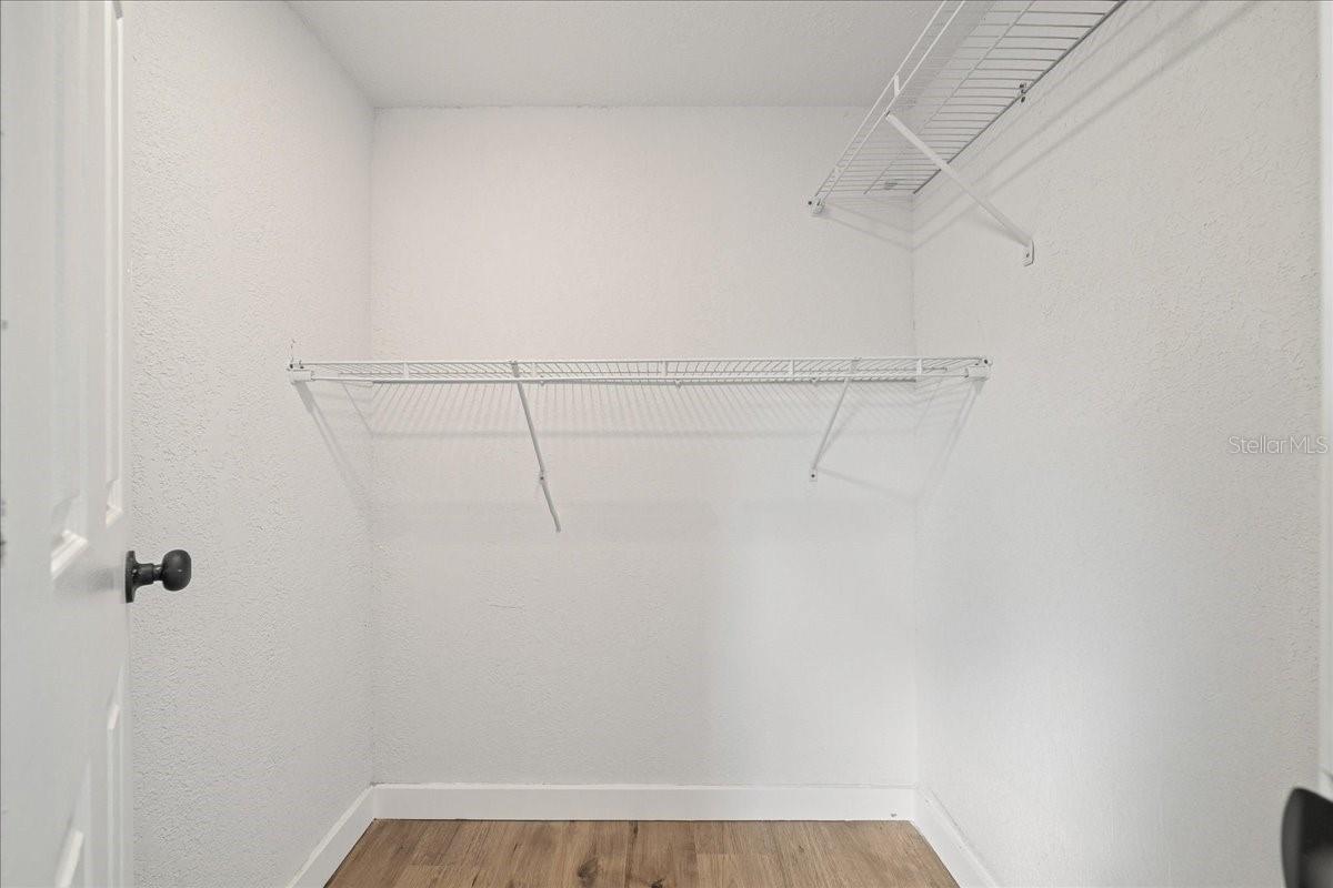 Image 35 of 63 For 13219 32nd Court