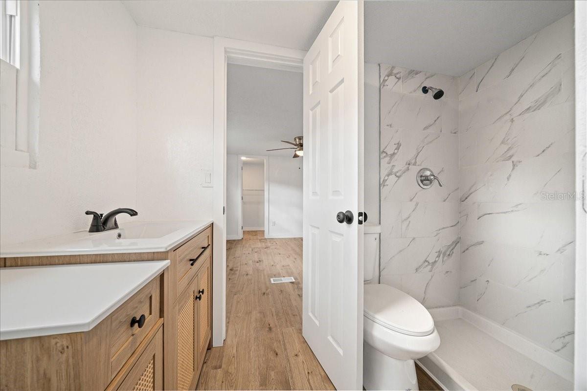 Image 37 of 63 For 13219 32nd Court