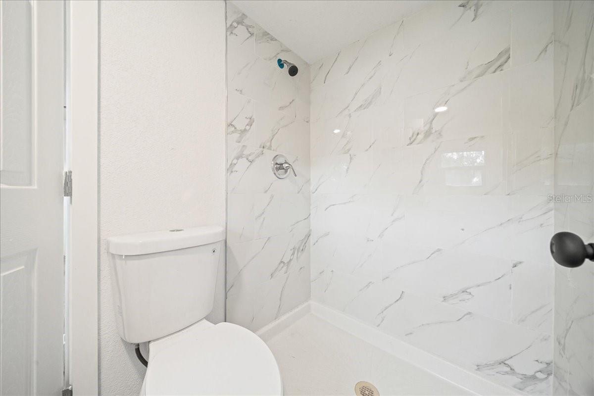 Image 38 of 63 For 13219 32nd Court