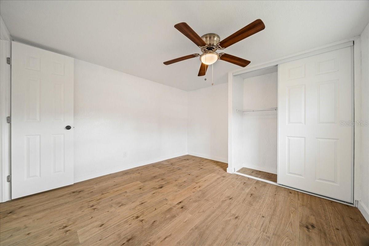 Image 39 of 63 For 13219 32nd Court