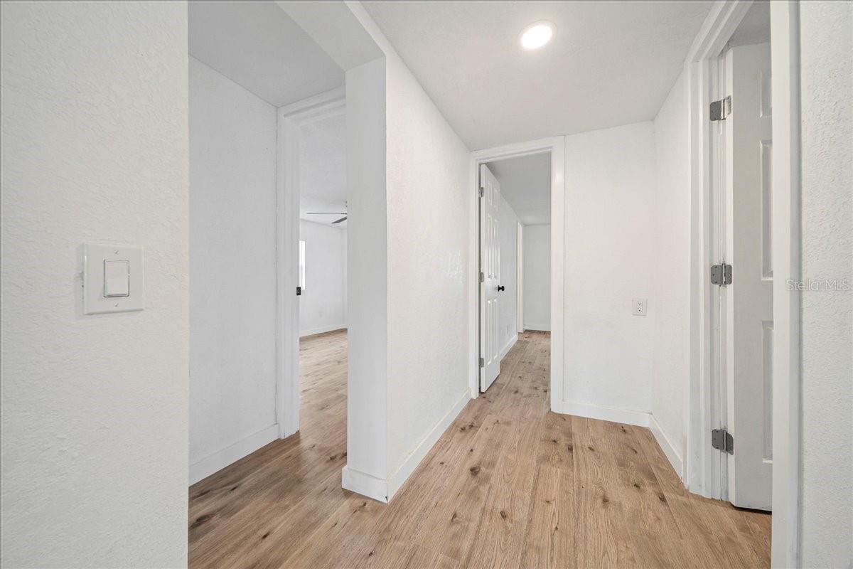 Image 41 of 63 For 13219 32nd Court