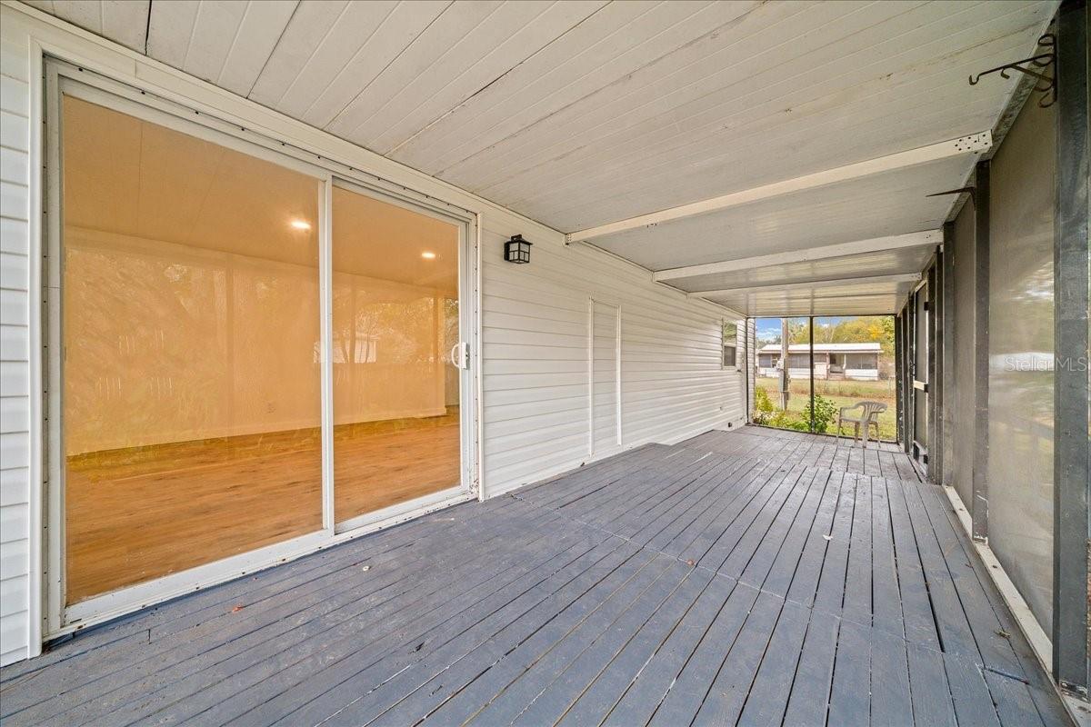 Image 42 of 63 For 13219 32nd Court