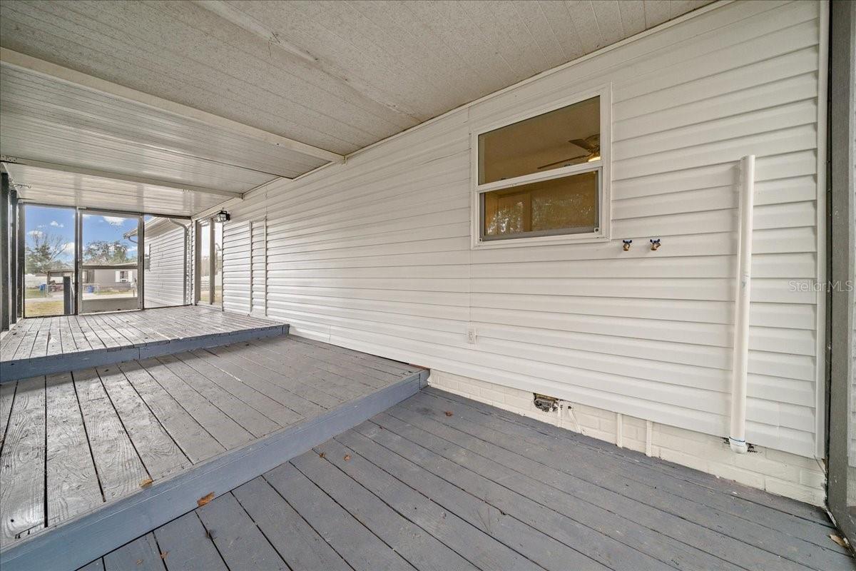 Image 44 of 63 For 13219 32nd Court