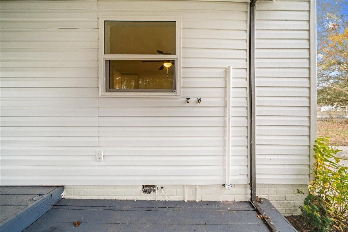 Image 45 of 63 For 13219 32nd Court