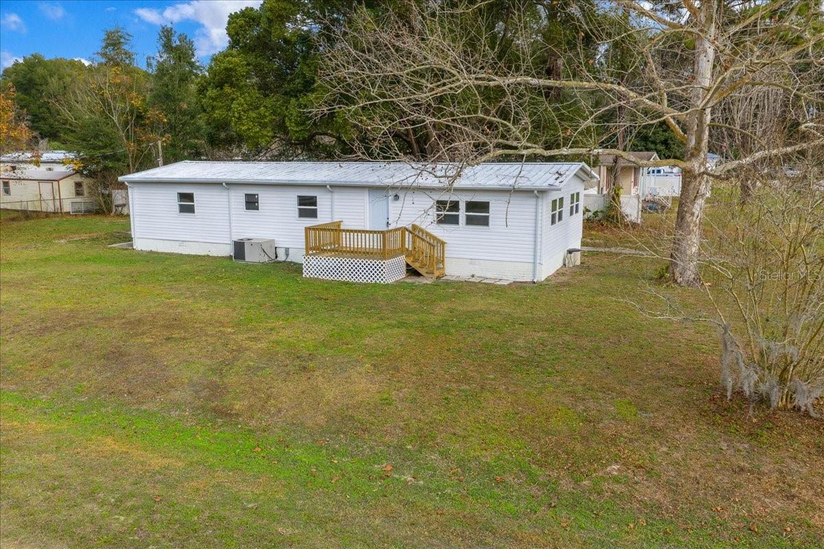 Image 51 of 63 For 13219 32nd Court