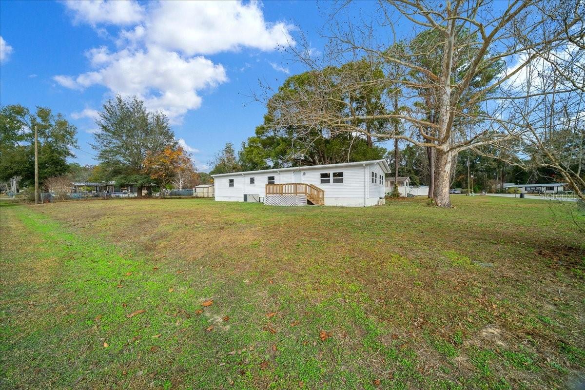 Image 53 of 63 For 13219 32nd Court