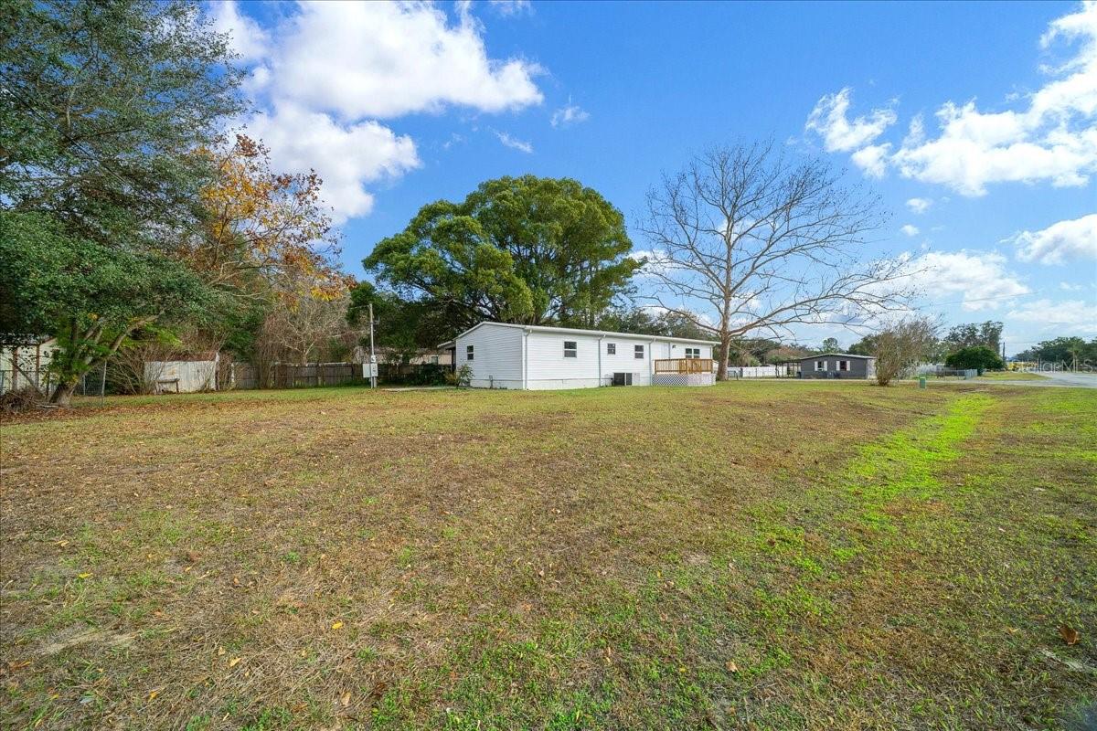 Image 55 of 63 For 13219 32nd Court