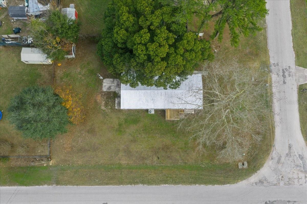 Image 56 of 63 For 13219 32nd Court