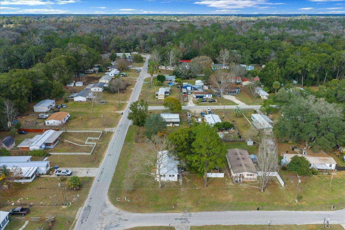 Image 59 of 63 For 13219 32nd Court