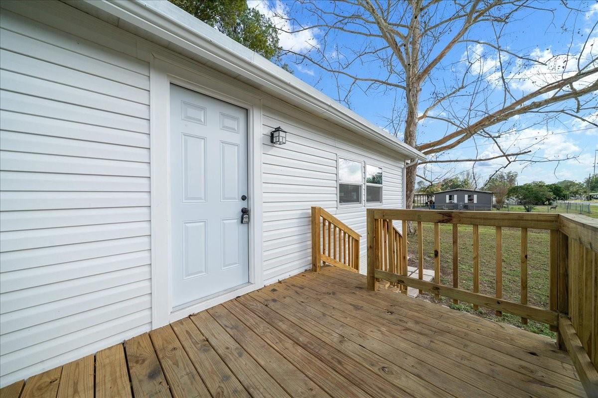 Image 6 of 63 For 13219 32nd Court