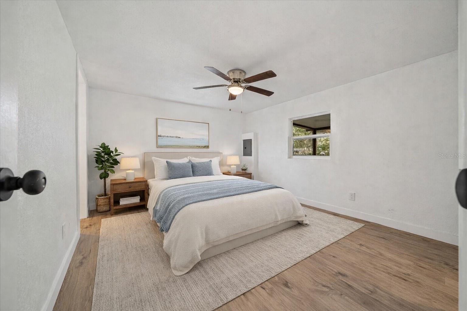 Image 9 of 63 For 13219 32nd Court