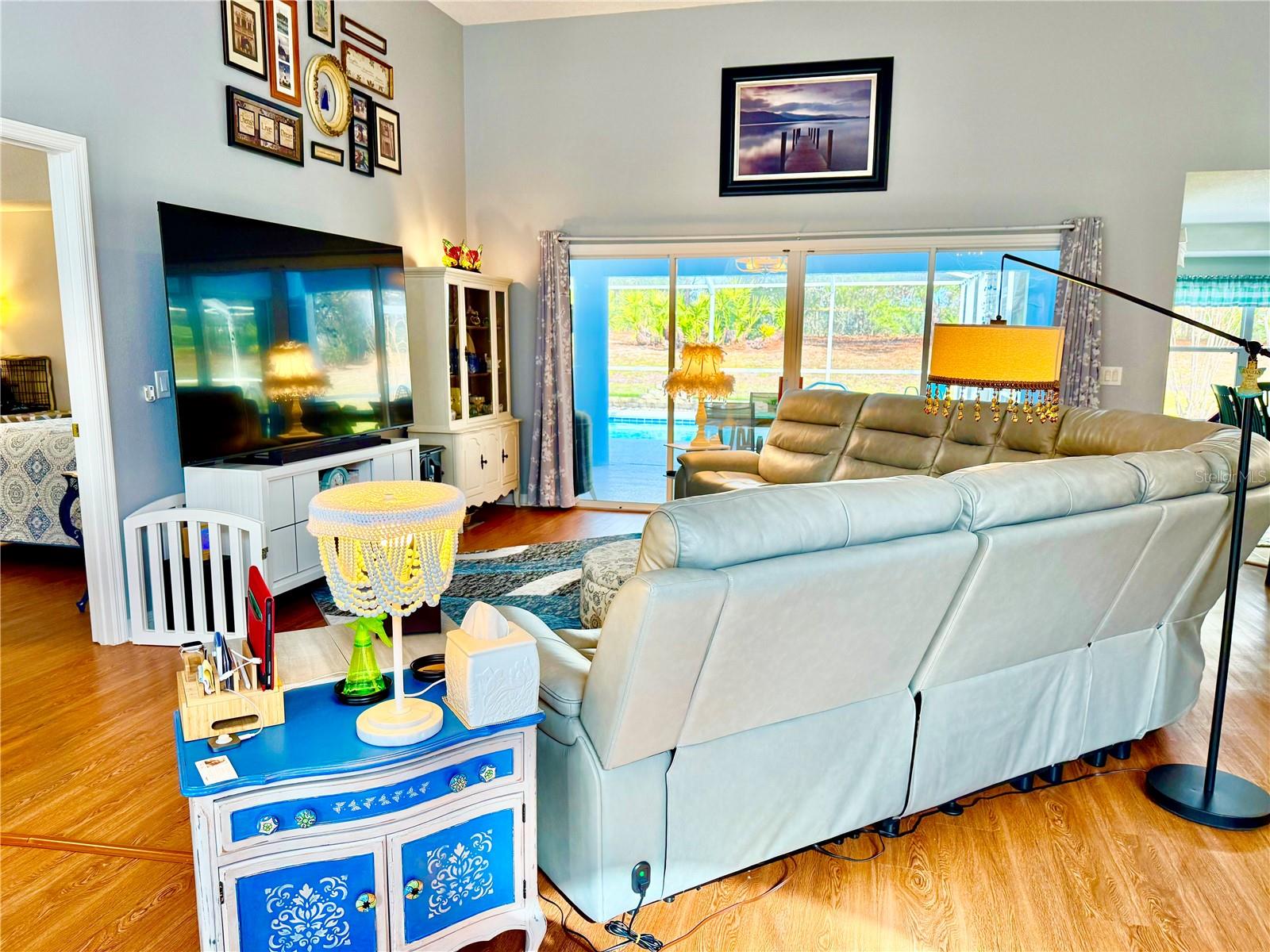 Image 10 of 60 For 5263 Yuma Lane